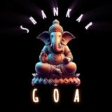 Goa Shankar – Русскоязычное комьюнити – Анонсы – Объявления –
