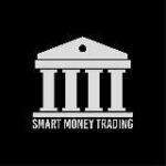 It’s Smart Money