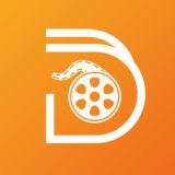 DramaDL | دراما دی ال