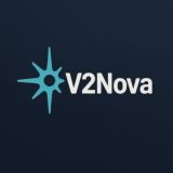 کانفیگ و فیلتر شکن رایگان | V2Nova