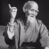 ИНТЕРЕСНЫЕ ФАКТЫ