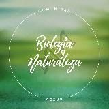 BIOLOGÍA Y NATURALEZA