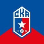 ФК СКА Ростов-на-Дону