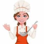 Домашние Рецепты
