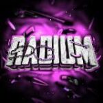 Rad1umofficial