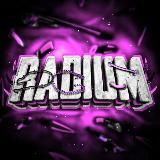 Rad1umofficial