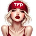 ТФП МОСКВА КАСТИНГ