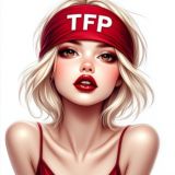 ТФП МОСКВА КАСТИНГ