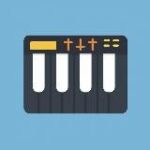 VST HOUSE VST PLUGINS & AUDIO SOFTWARE