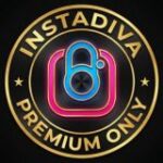 Instagram OnlyFans Top Models