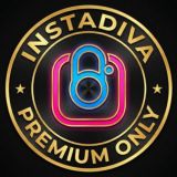 Instagram OnlyFans Top Models