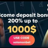 KGSB STAKE SIGNAL BOOM