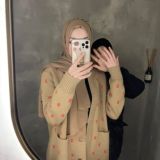 VIP ПОСТАВЩИКИ