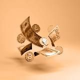 Новости Волоколамск