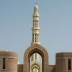 جمعه مباركه
