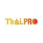 THAI.PRO | Новости Таиланда