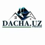 Dacha.uz