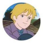 سبيستون spacetoon ،
