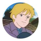 سبيستون spacetoon ،