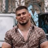 АСХАБ ТАМАЕВ АВТОПАРК СГОРЕЛ