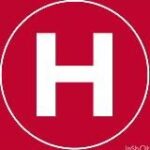 ЧП Невинномысск