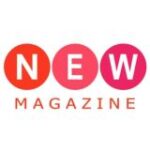 New-mag. Beauty&style
