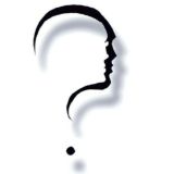 کتب فلسفی | Philosophic Books
