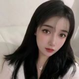 厦门 楼凤 外围 上门 福州 莆田 泉州 晋江 石狮 龙岩 约炮