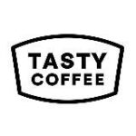 Tasty Coffee Roasters