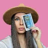 Якимова MAGIC