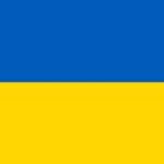 Українці на Кіпрі