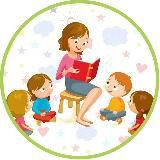 Воспитатель Будущего