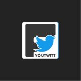 یو توئیت