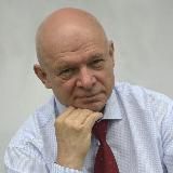 Ортопед Доктор Мамонтов д.м.н. Санкт-Петербург