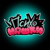 ПСИХОНЯШКИ ОФИШЛ ТГК