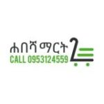Ethio mart