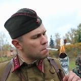 Военная хроника – voenhronika.ru