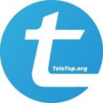 中文索引搜你想要的