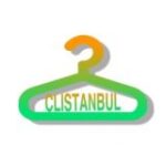 Charly Boutique d’istanbul