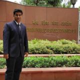 UPSC Strategy with Aishwarya Verma-AIR 4 UPSC CSE’ 21