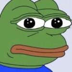 Pepe Library