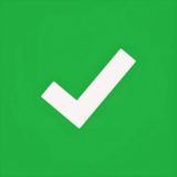 ВераЧат | Меню