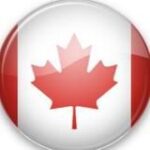 Private Canadian News