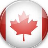 Private Canadian News