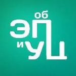 Об ЭП и УЦ