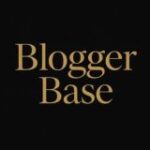 Blogger Base – твоя база развития
