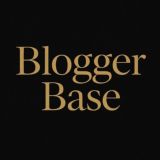 Blogger Base – твоя база развития