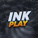 INKOGNITO