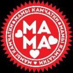 kam_mama