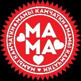 kam_mama
